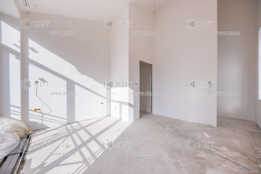 Продажа квартиры Харьков, Сокольники, 476м²