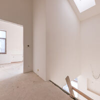 Продажа квартиры Харьков, Сокольники, 476м²