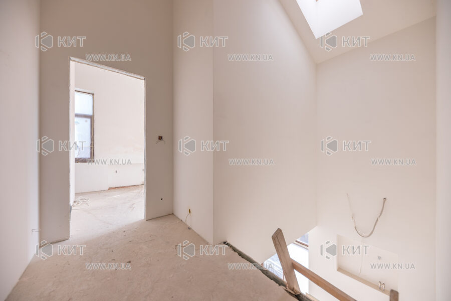 Продажа квартиры Харьков, Сокольники, 476м²