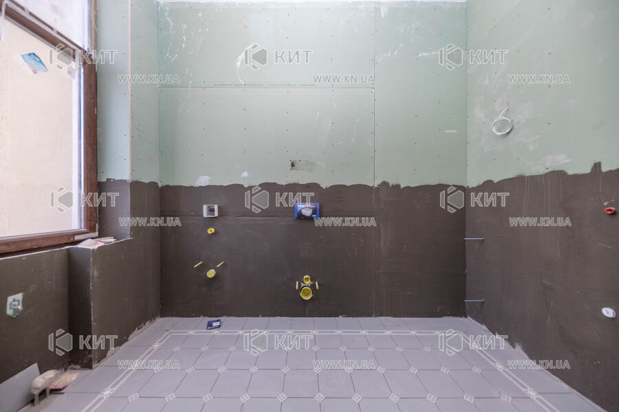 Продажа квартиры Харьков, Сокольники, 476м²