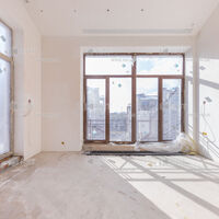 Продажа квартиры Харьков, Сокольники, 476м²