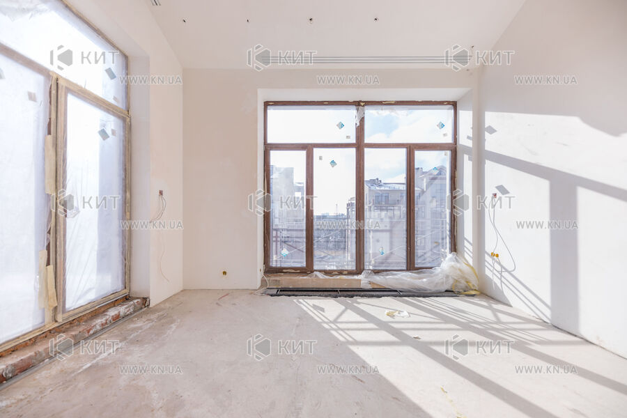 Продажа квартиры Харьков, Сокольники, 476м²