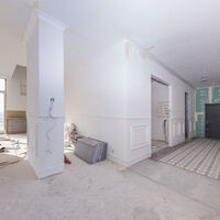 Продажа квартиры Харьков, Сокольники, 476м²