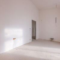 Продажа квартиры Харьков, Сокольники, 476м²