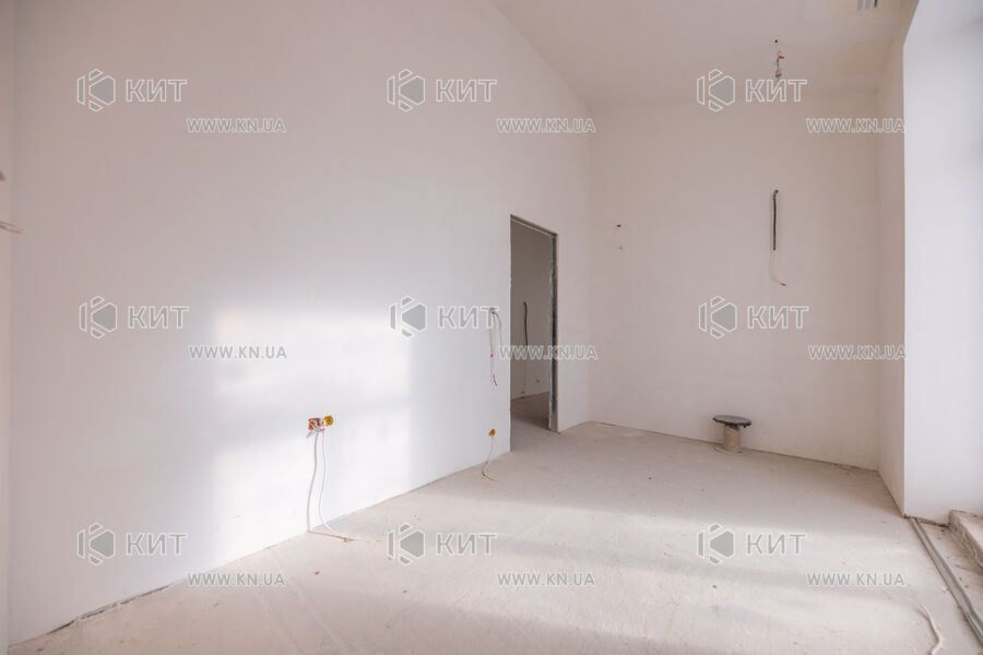 Продажа квартиры Харьков, Сокольники, 476м²