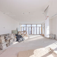 Продажа квартиры Харьков, Сокольники, 476м²