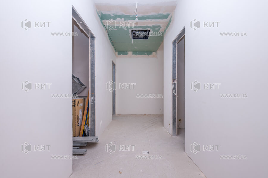 Продажа квартиры Харьков, Сокольники, 476м²
