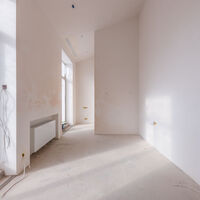 Продажа квартиры Харьков, Сокольники, 476м²