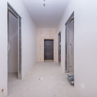 Продажа квартиры Харьков, Сокольники, 476м²