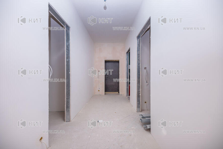 Продажа квартиры Харьков, Сокольники, 476м²