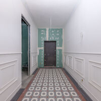 Продажа квартиры Харьков, Сокольники, 476м²
