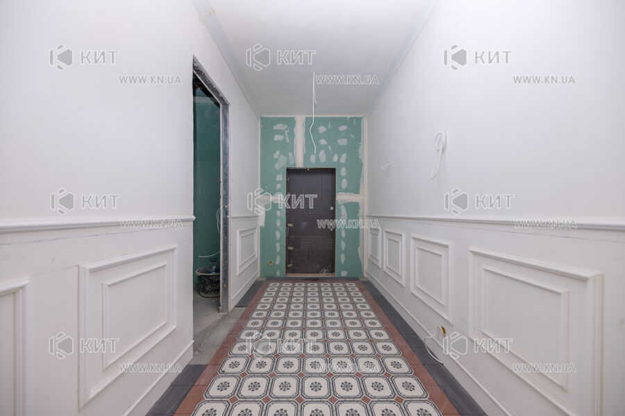 Продажа квартиры Харьков, Сокольники, 476м²