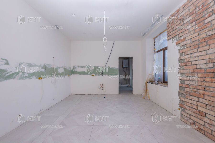 Продажа квартиры Харьков, Сокольники, 476м²