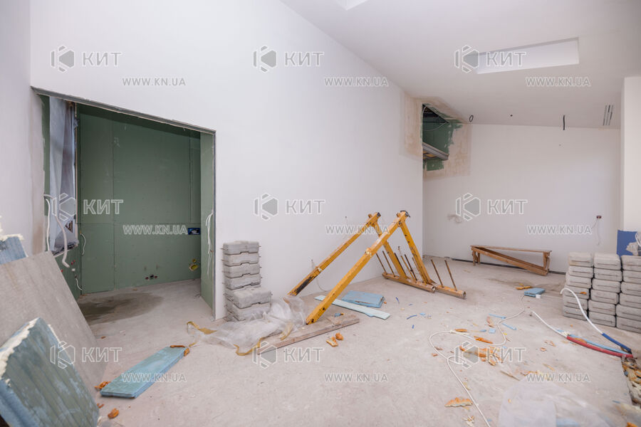Продажа квартиры Харьков, Сокольники, 476м²