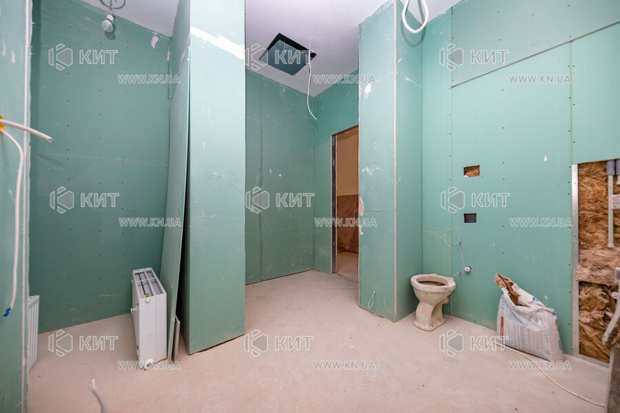 Продажа квартиры Харьков, Сокольники, 476м²