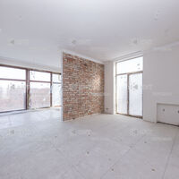 Продажа квартиры Харьков, Сокольники, 476м²