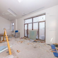 Продажа квартиры Харьков, Сокольники, 476м²