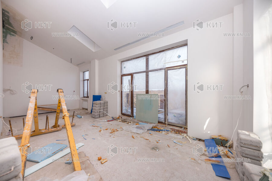 Продажа квартиры Харьков, Сокольники, 476м²