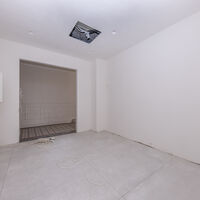 Продажа квартиры Харьков, Сокольники, 476м²
