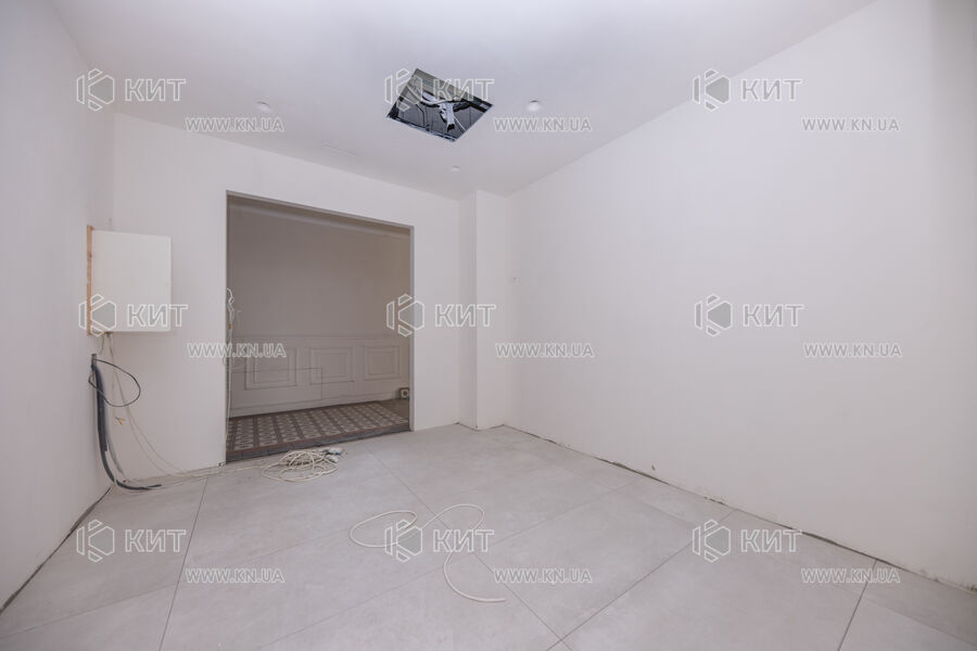 Продажа квартиры Харьков, Сокольники, 476м²