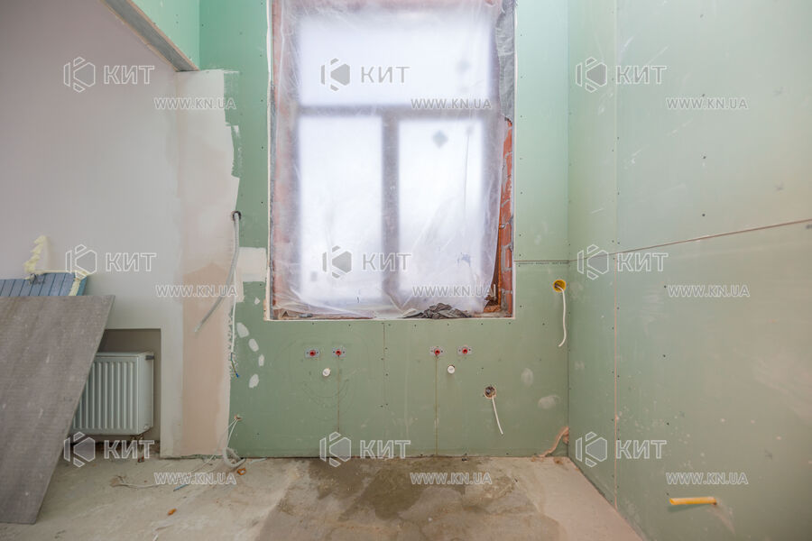 Продажа квартиры Харьков, Сокольники, 476м²