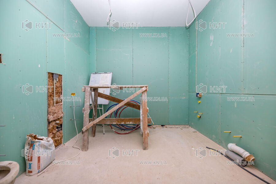 Продажа квартиры Харьков, Сокольники, 476м²
