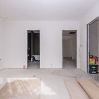 Продажа квартиры Харьков, Сокольники, 476м²