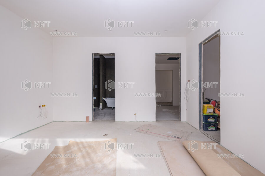 Продажа квартиры Харьков, Сокольники, 476м²