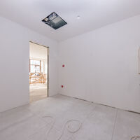 Продажа квартиры Харьков, Сокольники, 476м²