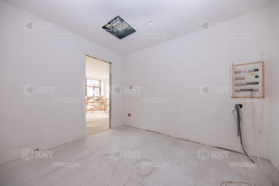 Продажа квартиры Харьков, Сокольники, 476м²