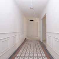 Продажа квартиры Харьков, Сокольники, 476м²