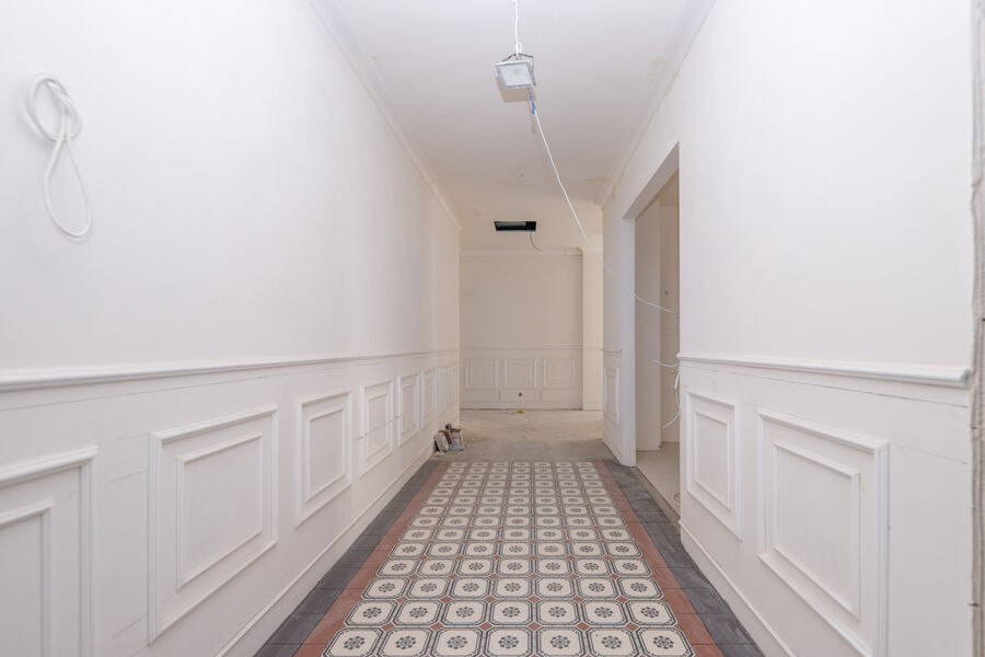 Продажа квартиры Харьков, Сокольники, 476м²