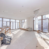 Продажа квартиры Харьков, Сокольники, 476м²