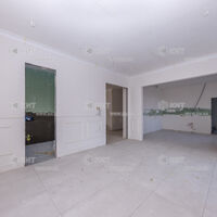 Продажа квартиры Харьков, Сокольники, 476м²