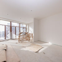 Продажа квартиры Харьков, Сокольники, 476м²