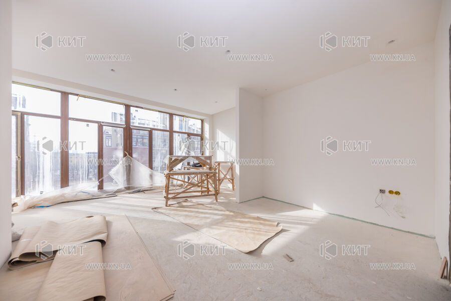 Продажа квартиры Харьков, Сокольники, 476м²