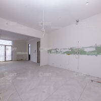 Продажа квартиры Харьков, Сокольники, 476м²