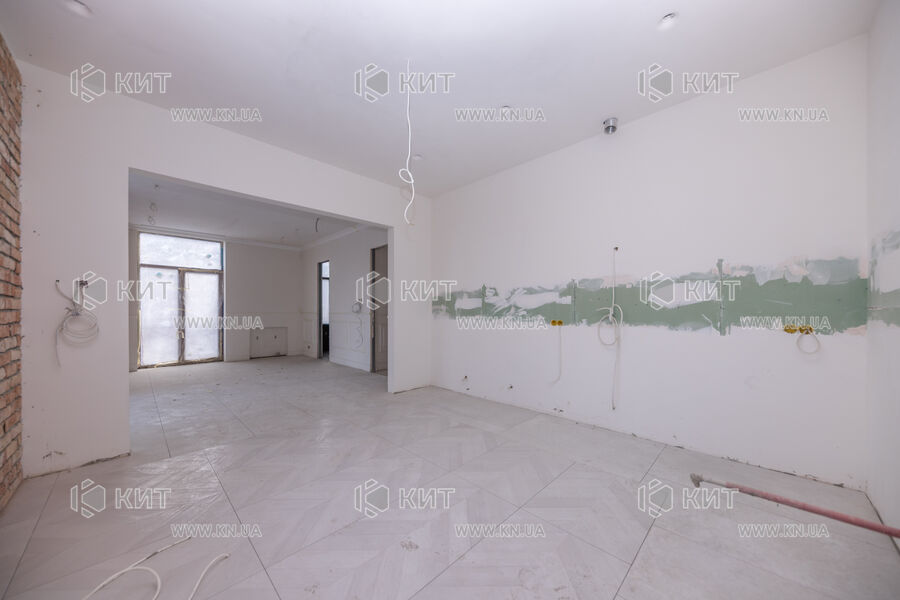 Продажа квартиры Харьков, Сокольники, 476м²