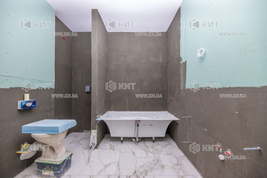 Продажа квартиры Харьков, Сокольники, 476м²