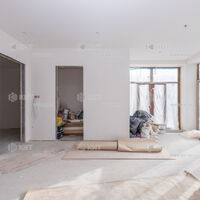 Продажа квартиры Харьков, Сокольники, 476м²