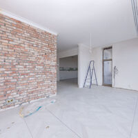 Продажа квартиры Харьков, Сокольники, 476м²