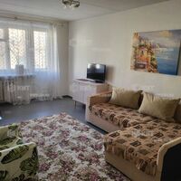 Продажа квартиры Харьков, Гагарина, 84м²