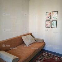 Продажа квартиры Харьков, Гагарина, 84м²