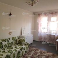 Продажа квартиры Харьков, Гагарина, 84м²