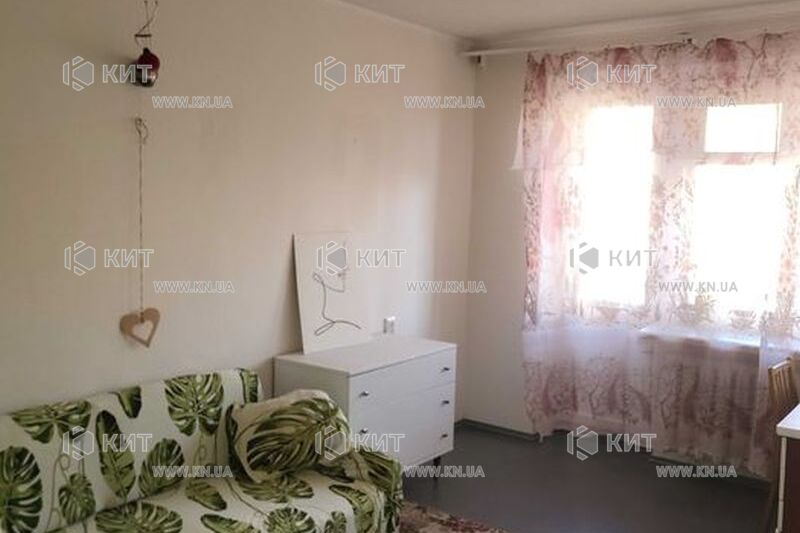 Продажа квартиры Харьков, Гагарина, 84м²