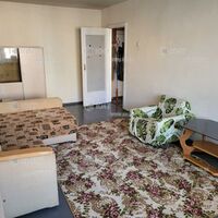 Продажа квартиры Харьков, Гагарина, 84м²