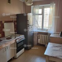 Продажа квартиры Харьков, Гагарина, 84м²