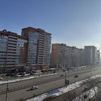 Продажа квартиры Харьков, Гагарина, 84м²