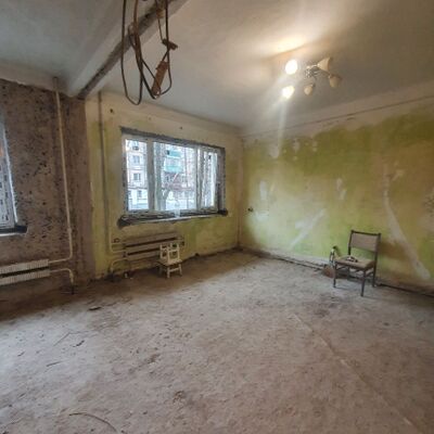 Продажа 	 Харьков,  Шекспира ул.   8