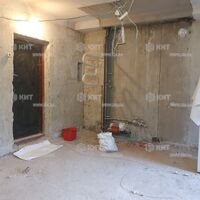 Продажа квартиры Харьков, Павлово Поле, 27м²